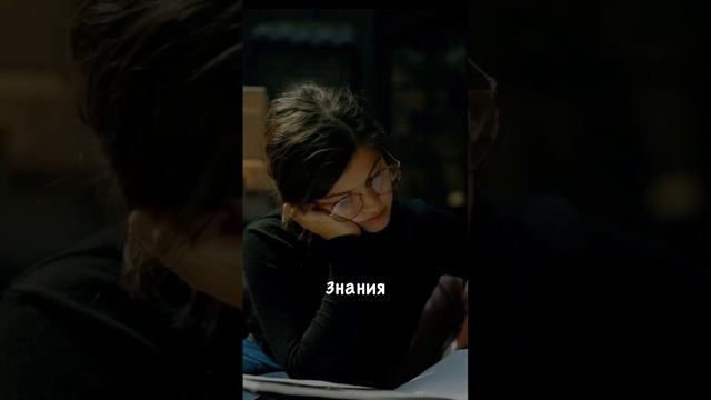 Какого числа родился ты? 🤍 смотреть онлайн
