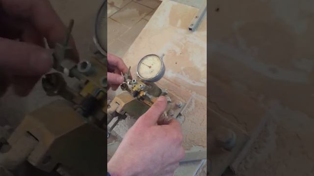 Как разводить Пилы смотреть онлайн