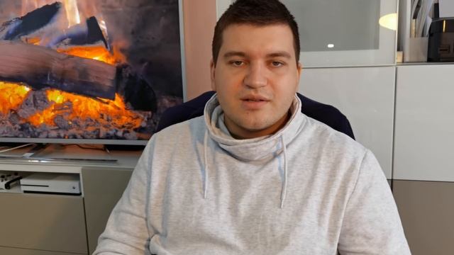 Зарплата машиниста в Германии смотреть онлайн