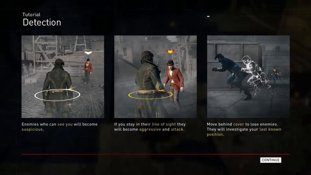 AssassinS CreeD SyndicatE Malayalam walkthrough Part 1 "THE INTRO" смотреть онлайн