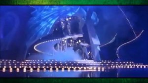 Bosson- One in a Million Remix-Lyrics(Miss Congeniality)