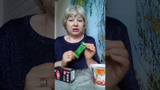 Протеиновые батончики с кофе смотреть онлайн