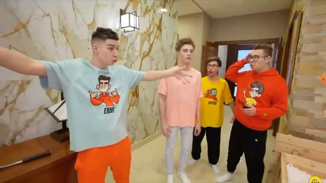 а4 произнёс слово суууууууууууу смотреть онлайн