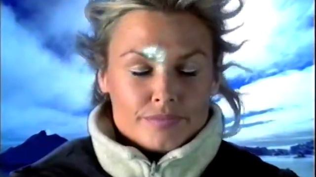 Dirol Arctica смотреть онлайн