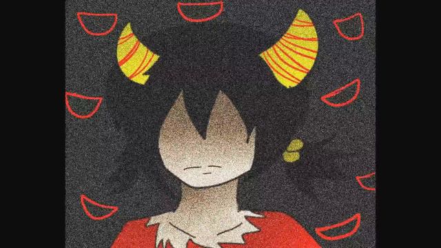 【Vocaloid2】 Monster Circus Kaai Yuki -music box.ver- смотреть онлайн