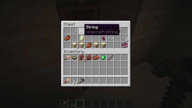 Everything About the Desert Pyramid in Minecraft! (1.20+) | Easy Minecraft Tutorial смотреть онлайн