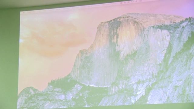 Владимир Гоцык - "Hitchhiker's guide to the py.test" смотреть онлайн