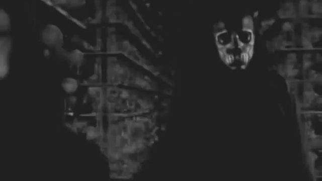 Lucius & Narcissa || always be you смотреть онлайн