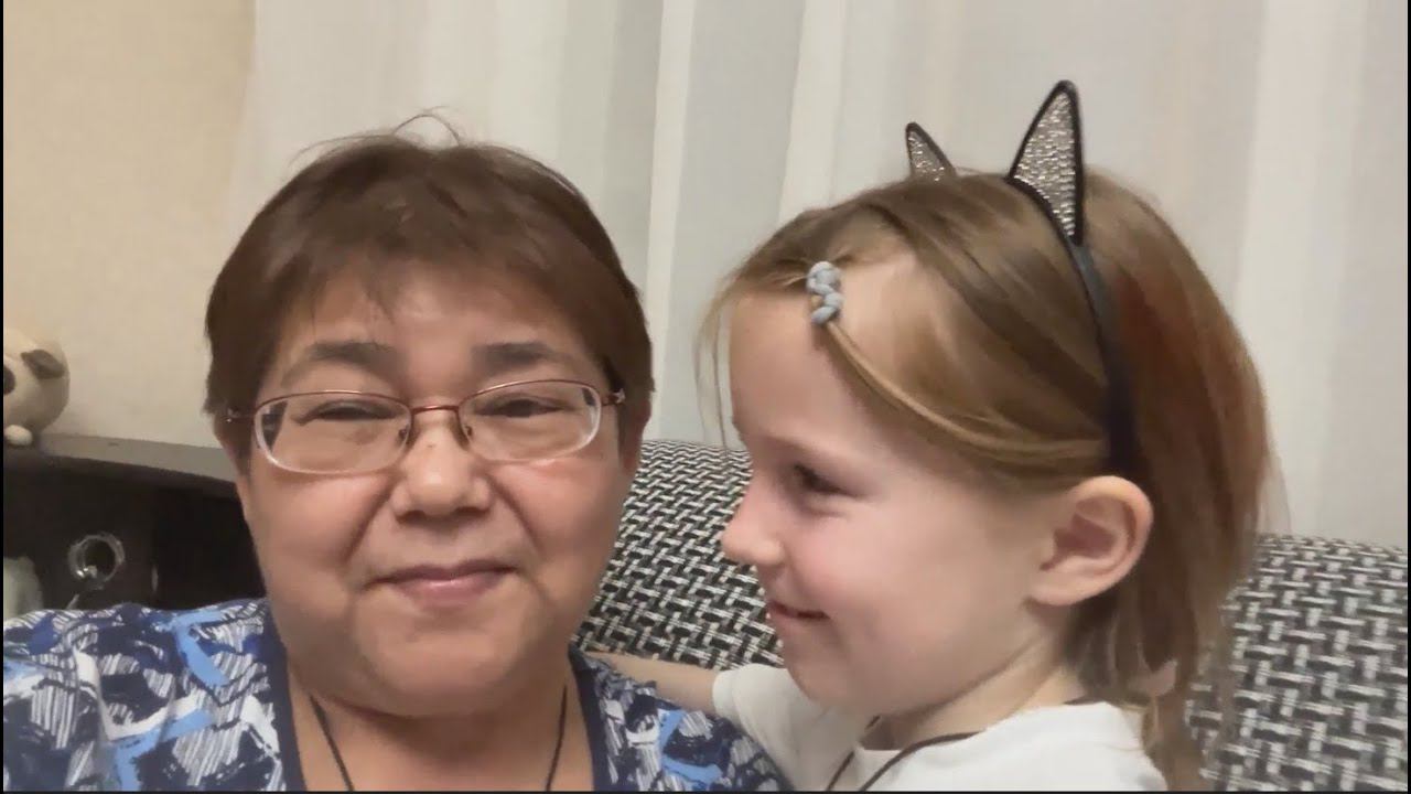 ИЗМЕНЕНИЯ НА КАНАЛЕ, ВРЕМЕННЫЕ .  ОТКРОВЕННО ПРО ВЫПЛАТЫ, ПЕНСИИ И АЛИМЕНТЫ. 18.01.24.