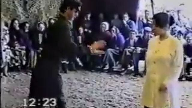 Брек дансээ смотреть онлайн