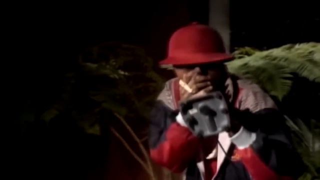 In Living Color Best Episodes Compilation 2 Hours Non-Stop смотреть онлайн