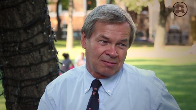 Генетики смеются над Норманской теорией смотреть онлайн