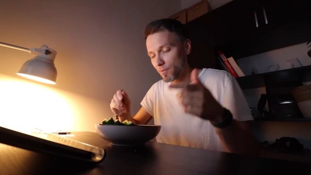 1 декабря - НАЧАЛО ? смотреть онлайн