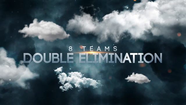 Lost Ark Tournament Promo by Cloud Creations смотреть онлайн