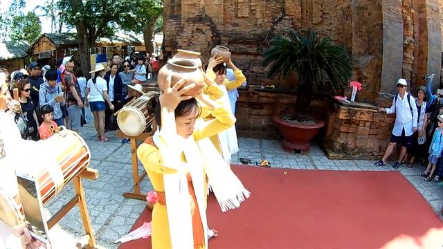 по нагар.вьетнам смотреть онлайн