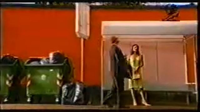 Что получится, если от тебя плохо пахнет смотреть онлайн