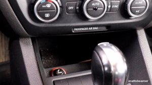 2013 Volkswagen VW Jetta 6 1.6 Comfortline MK6 105hp, Auto start up, interior and in depth tour.