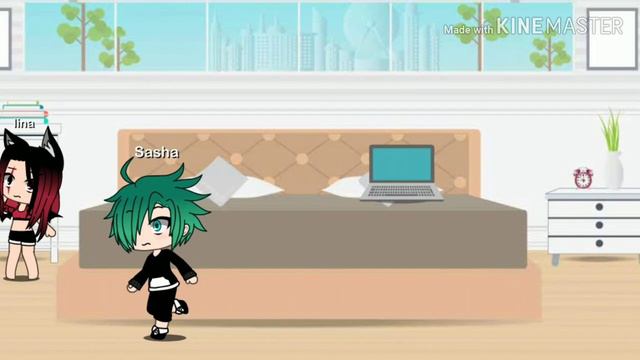 Сериал "Мои сводные братья" [1/?] смотреть онлайн