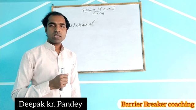 basics of email part 4 | email features | MIME types смотреть онлайн