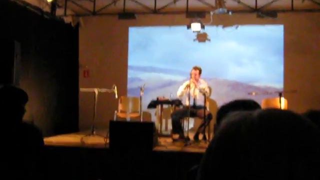 Концерт Argishty в Москве, в Культурном центре Дом, Канон, Дхол 001 смотреть онлайн