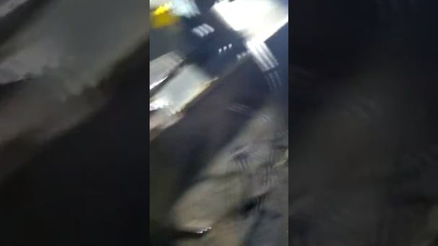 как сделать наковальню из рельсы своими руками смотреть онлайн