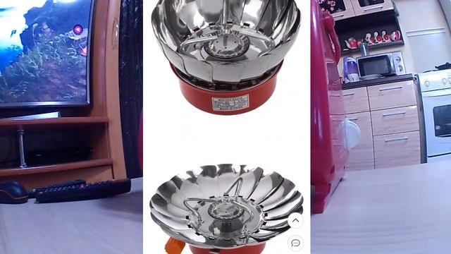 Самые дешeвые Газовые обогреватели,сравнение цен. смотреть онлайн