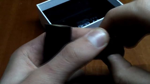 Обзор мех мода Comp Lyfe Tactical Kit смотреть онлайн