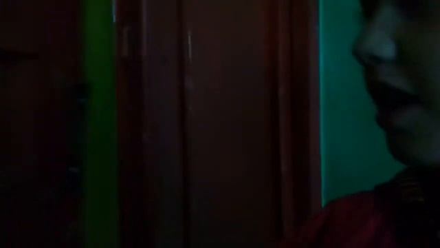 Дверь сама открывается 'Опасный 5 этаж? смотреть онлайн