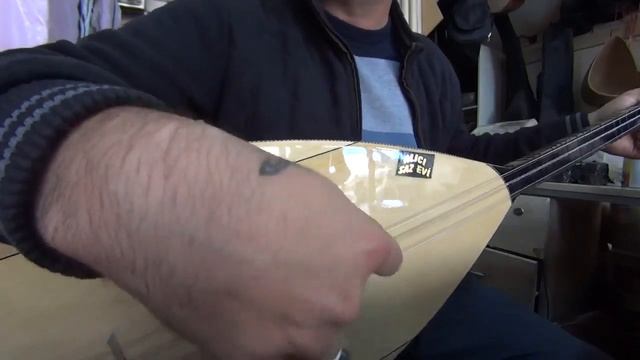 Yusuf köse var git ölüm düş yakamdan 46 tekne oyma gürgen divan bağlama alıcı saz evi смотреть онлайн