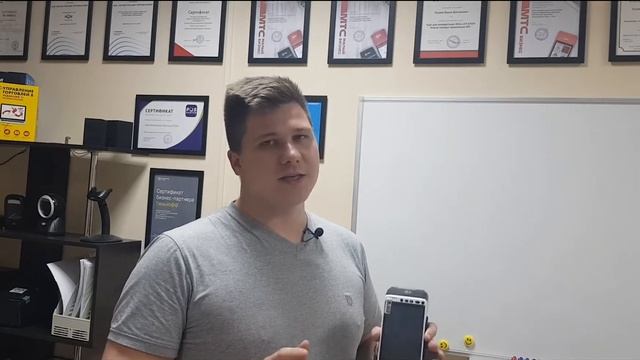 Тайны магической атмосферы