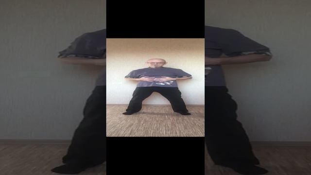 Занятие с элементами энергетики смотреть онлайн