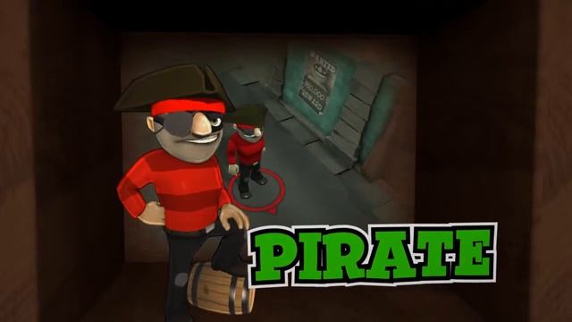 Dollar Dash - Customization Video смотреть онлайн
