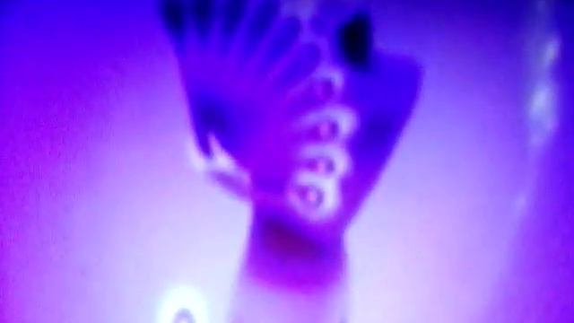 ТЕОРИИ ПО ЛЕДИ БАГ И СУПЕР КОТ (КОТ НУАР ) смотреть онлайн
