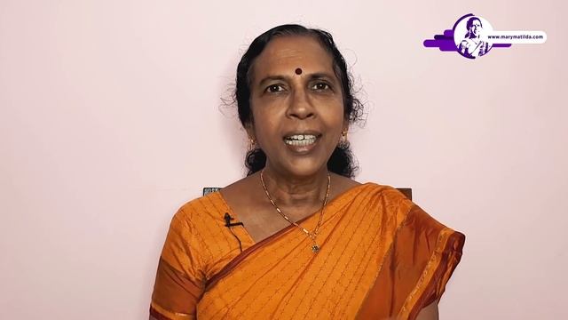 Sleep Hygiene : 6 Tips for Better Sleep | Health Tips Malayalam | Dr. Mary Matilda смотреть онлайн