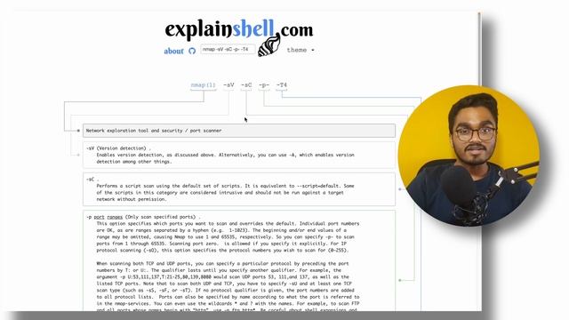 RCE Scanner, DevSecOps, Best Extension for Bug Hunters and more ? | THM 53 #cybersecurity смотреть онлайн