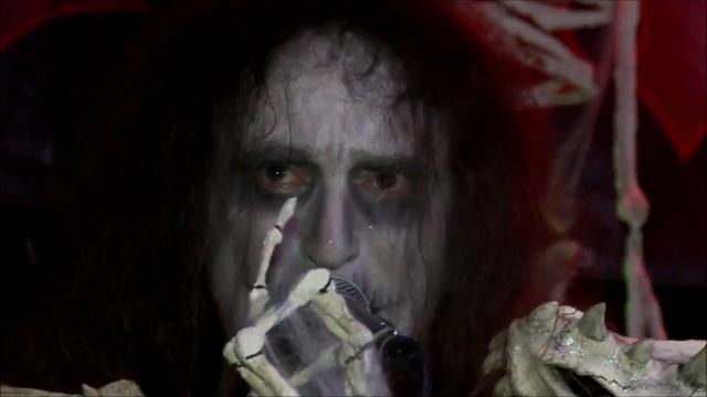 Kruger - Иногда