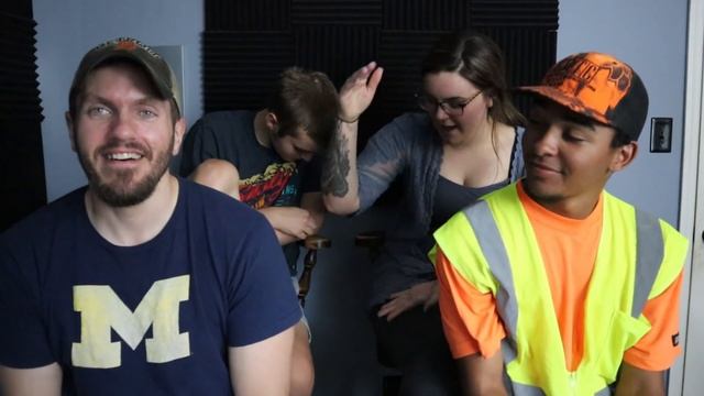 Baahubali 2: The conclusion- Arrow scene, Prabhas and anushkha 3 arrows archery scene REACTION! смотреть онлайн