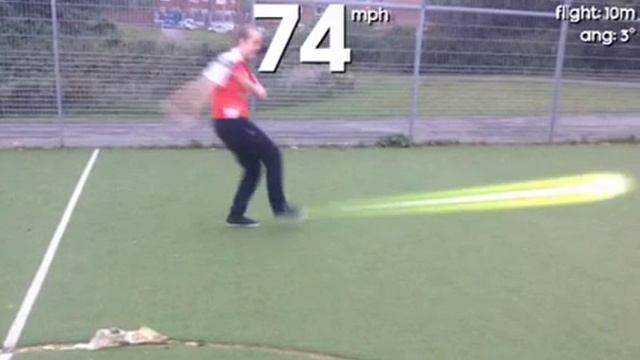 Adidas Snapshot #whatsyourfastest смотреть онлайн