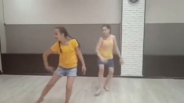 27 июня 2021 г. смотреть онлайн