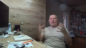НОСОВАЯ ПЕРЕГОРОДКА. ИСКРИВЛЕНИЕ. Малахов.