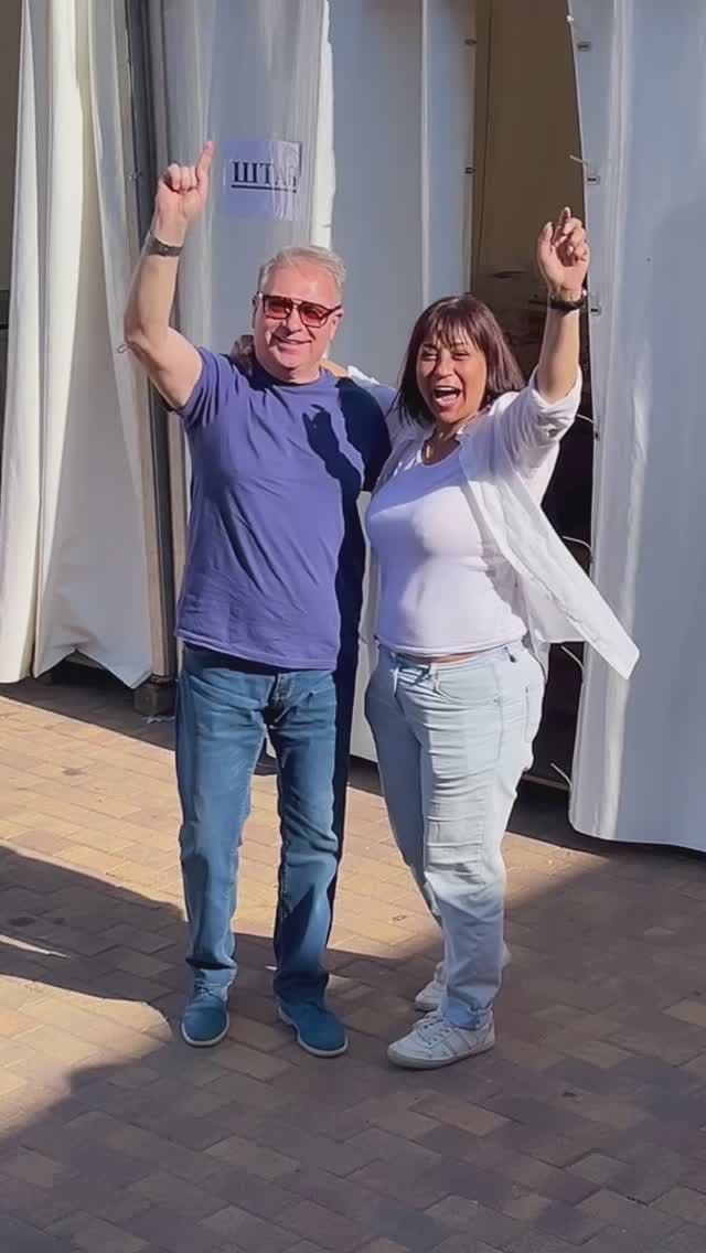 А.Добронравов, Варвара, ЛюбоЖить - Репетиция к фестивалю Казачья станица Москва, Коломенское 2024 смотреть онлайн