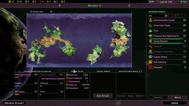 Bálint Vargha Live Stream смотреть онлайн