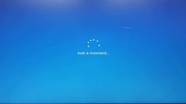 how to install windows 10 on hp elitebook 840 g1 смотреть онлайн