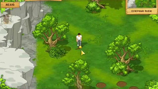 Остров Затерянные в океане-строем плот-2 смотреть онлайн