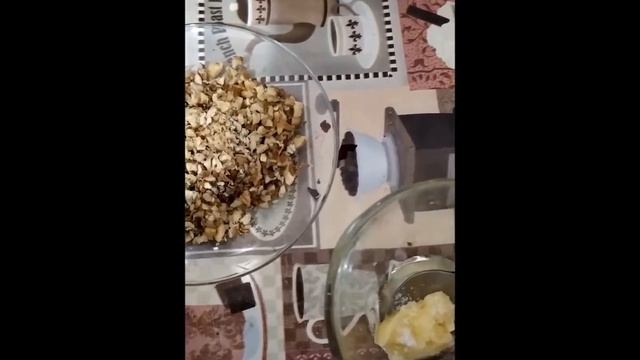 салат свекла с черносливом смотреть онлайн