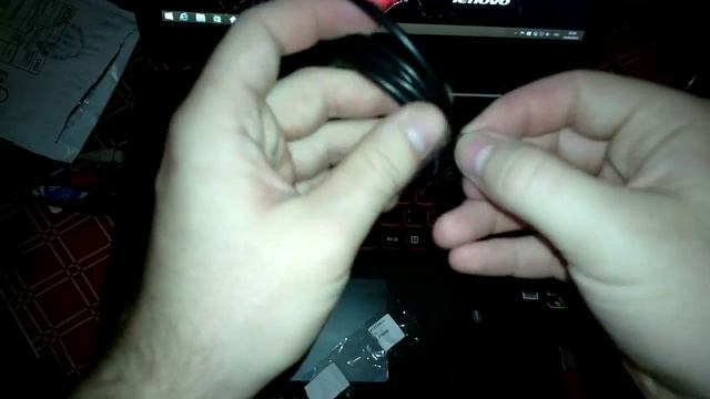 toslink 3.5 с алиэкспресс смотреть онлайн