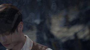 Затерянные в горах Куньлунь 1 сезон 36 серия