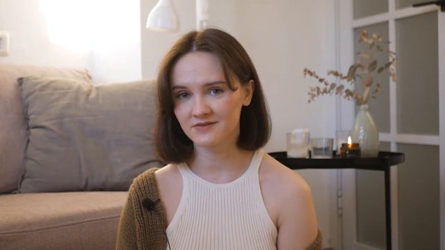 Если ты боишься заняться каллиграфией, то посмотри это видео| 5 мифов о каллиграфии острым пером смотреть онлайн