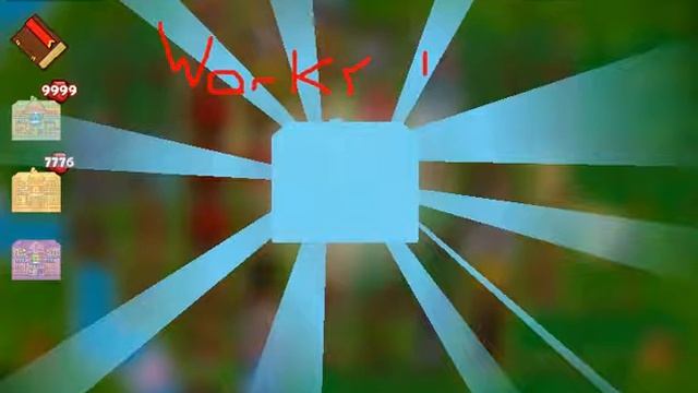 Card Hack Monkey City смотреть онлайн