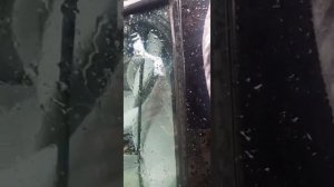 как открыть ford mondeo 2001 без ключа